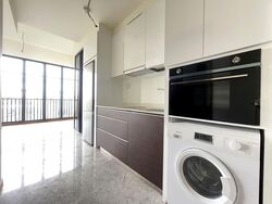 Bijou (D5), Apartment #569325501